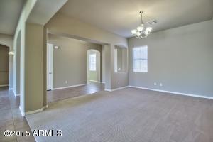 2807 E Janelle Way, Gilbert, AZ 85298 photo 12