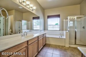 2807 E Janelle Way, Gilbert, AZ 85298 photo 27
