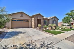 2807 E Janelle Way, Gilbert, AZ 85298 photo 15