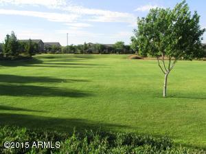 2807 E Janelle Way, Gilbert, AZ 85298 photo 46