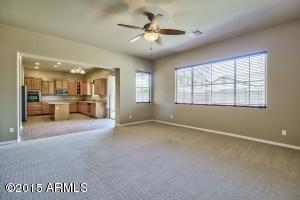 2807 E Janelle Way, Gilbert, AZ 85298 photo 10