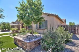 2807 E Janelle Way, Gilbert, AZ 85298 photo 40