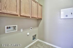 2807 E Janelle Way, Gilbert, AZ 85298 photo 24