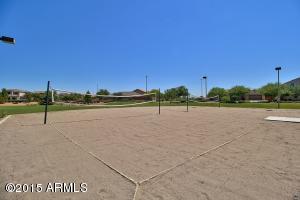 2807 E Janelle Way, Gilbert, AZ 85298 photo 48
