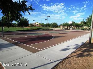 2807 E Janelle Way, Gilbert, AZ 85298 photo 45