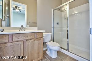 2807 E Janelle Way, Gilbert, AZ 85298 photo 17