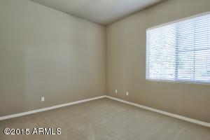 2807 E Janelle Way, Gilbert, AZ 85298 photo 36