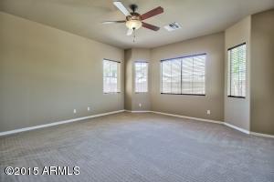 2807 E Janelle Way, Gilbert, AZ 85298 photo 30