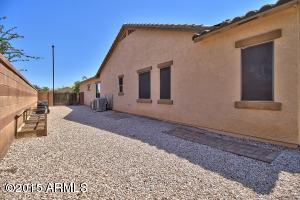 2807 E Janelle Way, Gilbert, AZ 85298 photo 41