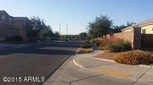 2807 E Janelle Way, Gilbert, AZ 85298 photo 42