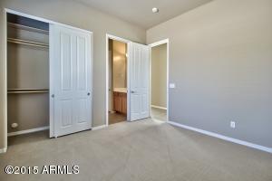 2807 E Janelle Way, Gilbert, AZ 85298 photo 18