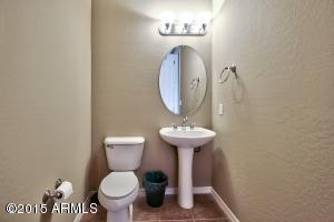2807 E Janelle Way, Gilbert, AZ 85298 photo 38