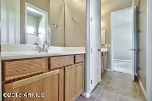 2807 E Janelle Way, Gilbert, AZ 85298 photo 21