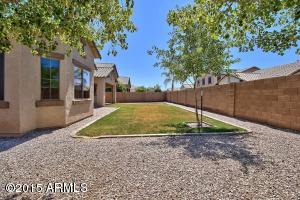 2807 E Janelle Way, Gilbert, AZ 85298 photo 6