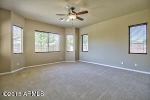 2807 E Janelle Way, Gilbert, AZ 85298 photo 32