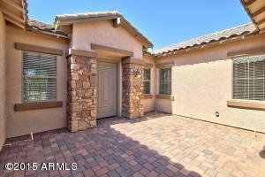 2807 E Janelle Way, Gilbert, AZ 85298 photo 7