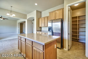 2807 E Janelle Way, Gilbert, AZ 85298 photo 22