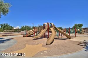 2807 E Janelle Way, Gilbert, AZ 85298 photo 47