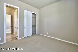 2807 E Janelle Way, Gilbert, AZ 85298 photo 31