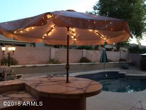 3701 E Vaughn Ave, Gilbert, AZ 85234 photo 42