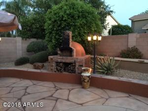 3701 E Vaughn Ave, Gilbert, AZ 85234 photo 41