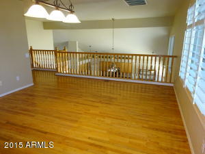 3701 E Vaughn Ave, Gilbert, AZ 85234 photo 65