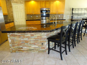 3701 E Vaughn Ave, Gilbert, AZ 85234 photo 18