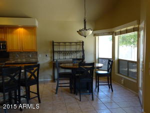 3701 E Vaughn Ave, Gilbert, AZ 85234 photo 6