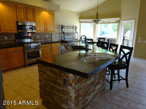 3701 E Vaughn Ave, Gilbert, AZ 85234 photo 15