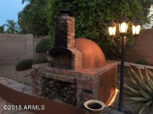 3701 E Vaughn Ave, Gilbert, AZ 85234 photo 54