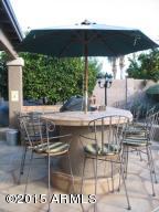 3701 E Vaughn Ave, Gilbert, AZ 85234 photo 46