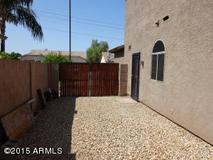 3701 E Vaughn Ave, Gilbert, AZ 85234 photo 58