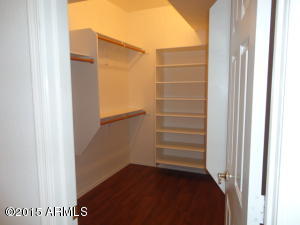 3701 E Vaughn Ave, Gilbert, AZ 85234 photo 30