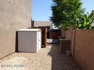3701 E Vaughn Ave, Gilbert, AZ 85234 photo 59
