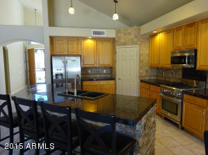 3701 E Vaughn Ave, Gilbert, AZ 85234 photo 12