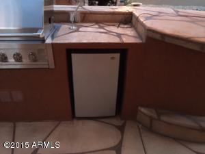 3701 E Vaughn Ave, Gilbert, AZ 85234 photo 47