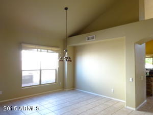 3701 E Vaughn Ave, Gilbert, AZ 85234 photo 9
