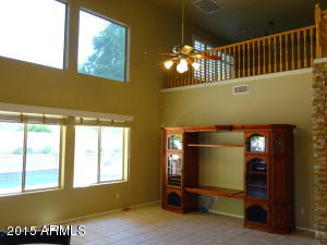 3701 E Vaughn Ave, Gilbert, AZ 85234 photo 22