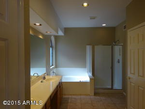 3701 E Vaughn Ave, Gilbert, AZ 85234 photo 24