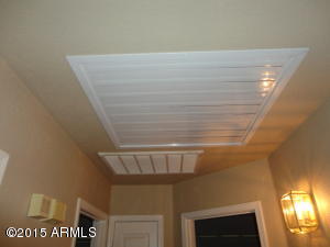 3701 E Vaughn Ave, Gilbert, AZ 85234 photo 32