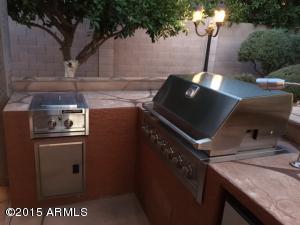 3701 E Vaughn Ave, Gilbert, AZ 85234 photo 44