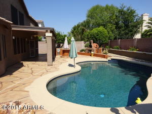 3701 E Vaughn Ave, Gilbert, AZ 85234 photo 60