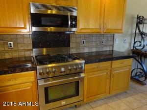 3701 E Vaughn Ave, Gilbert, AZ 85234 photo 62