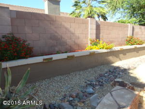 3701 E Vaughn Ave, Gilbert, AZ 85234 photo 52