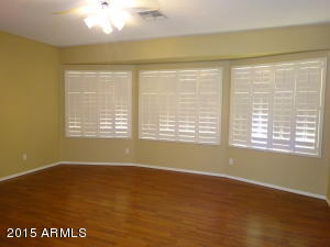 3701 E Vaughn Ave, Gilbert, AZ 85234 photo 19