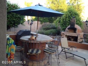 3701 E Vaughn Ave, Gilbert, AZ 85234 photo 43