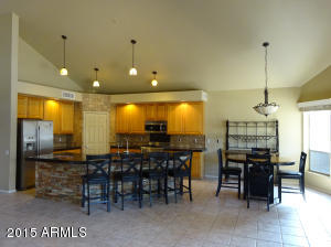 3701 E Vaughn Ave, Gilbert, AZ 85234 photo 11