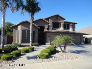 3701 E Vaughn Ave, Gilbert, AZ 85234 photo 1