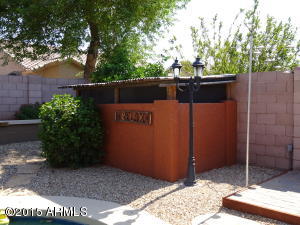 3701 E Vaughn Ave, Gilbert, AZ 85234 photo 63