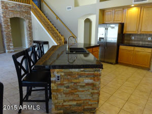 3701 E Vaughn Ave, Gilbert, AZ 85234 photo 14
